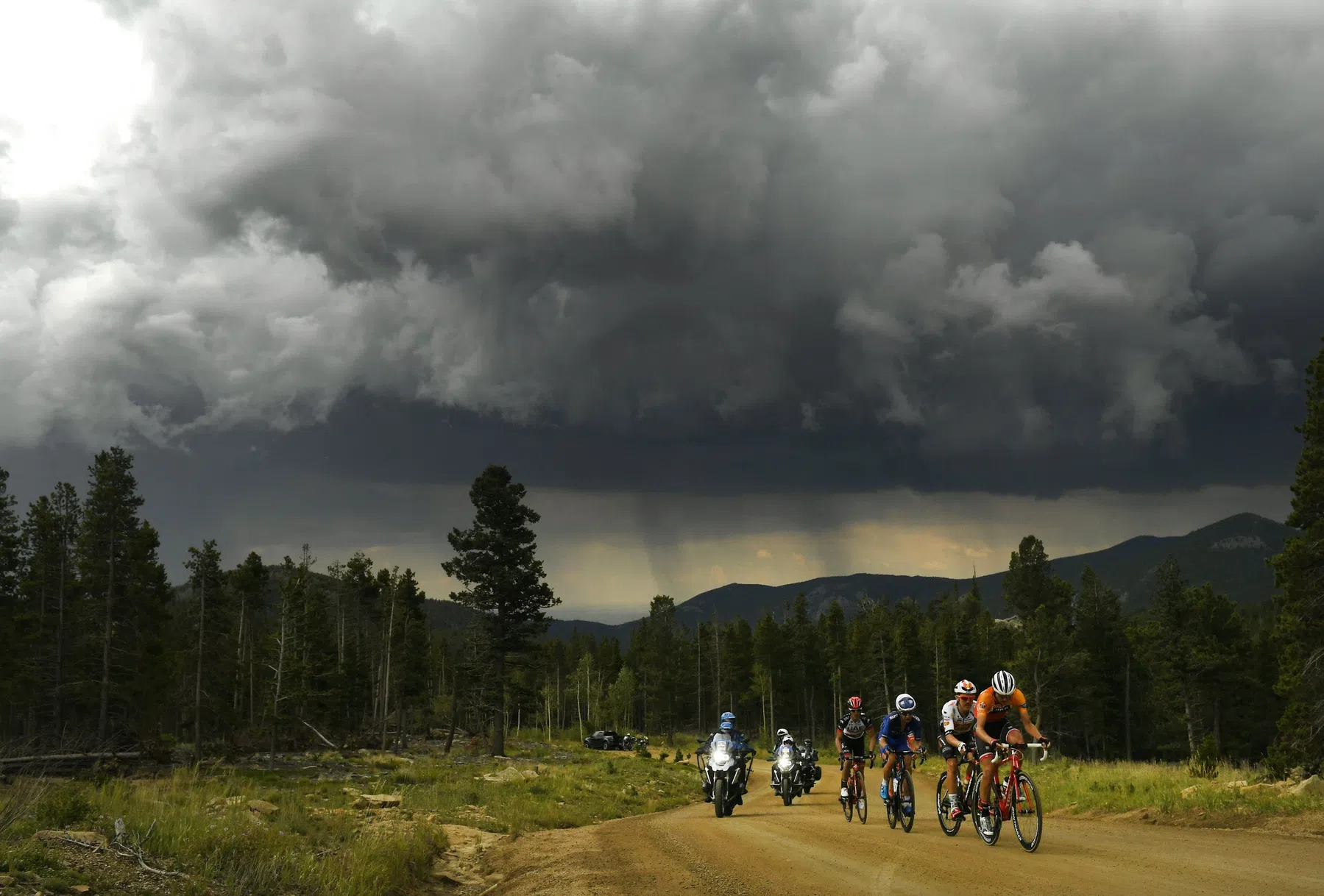 gettyimages-830898330.jpg
