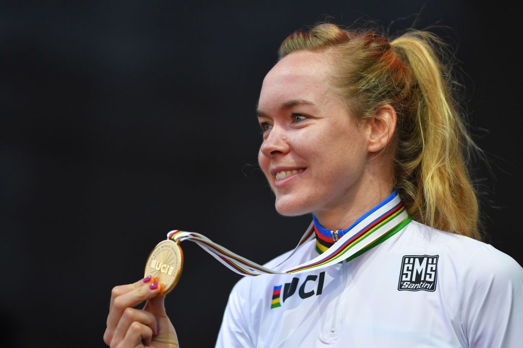 gettyimages-1043037504.jpg