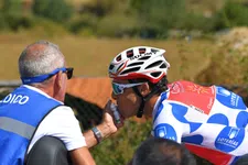 Thumbnail for article: Deze supplementen doen niets voor je sportprestatie