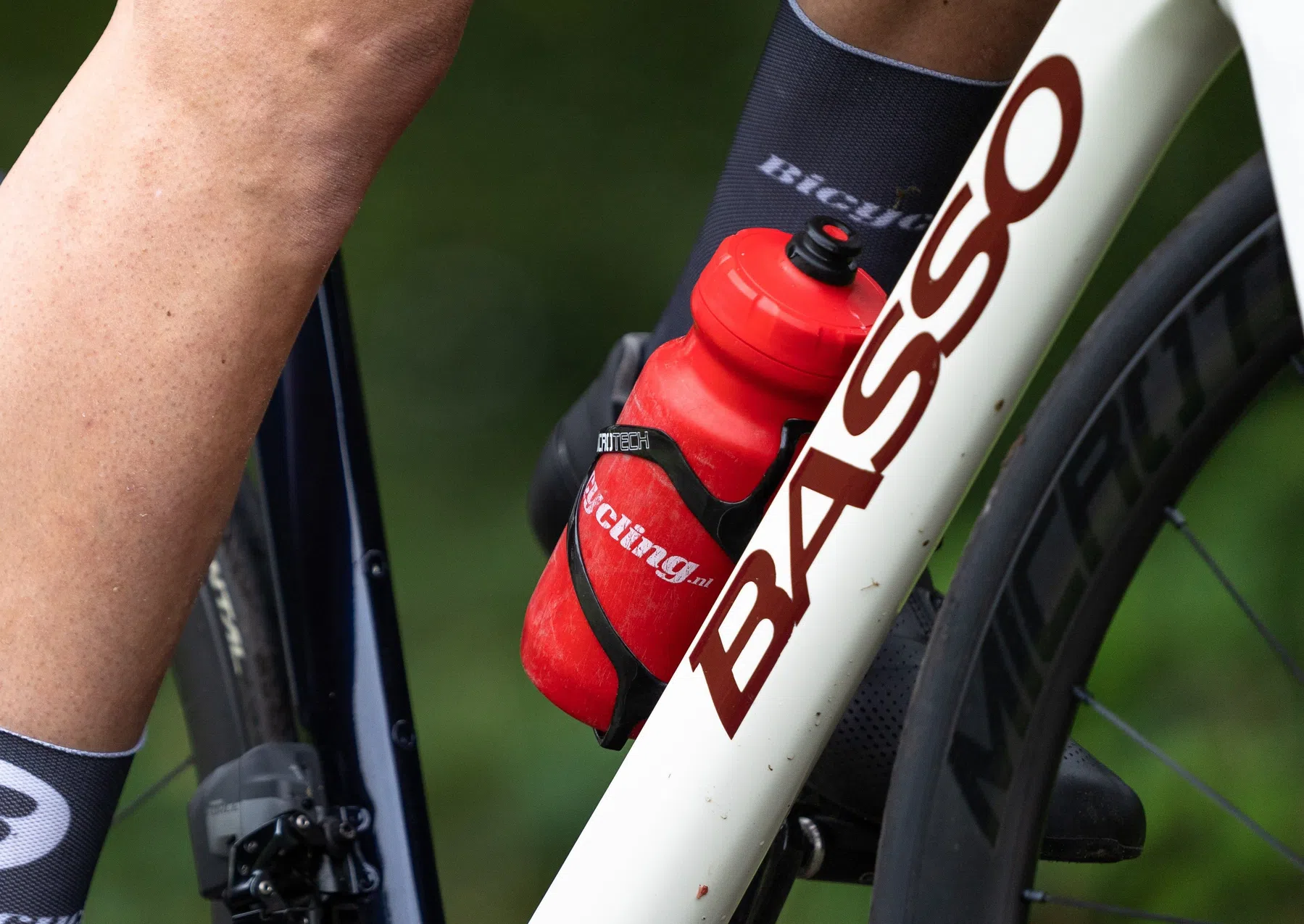 2021-08-18 Gijs Ferkranus _ TRLS - Bicycling fotoshoot met Sander & Thomas @Leersum-02776.jpg