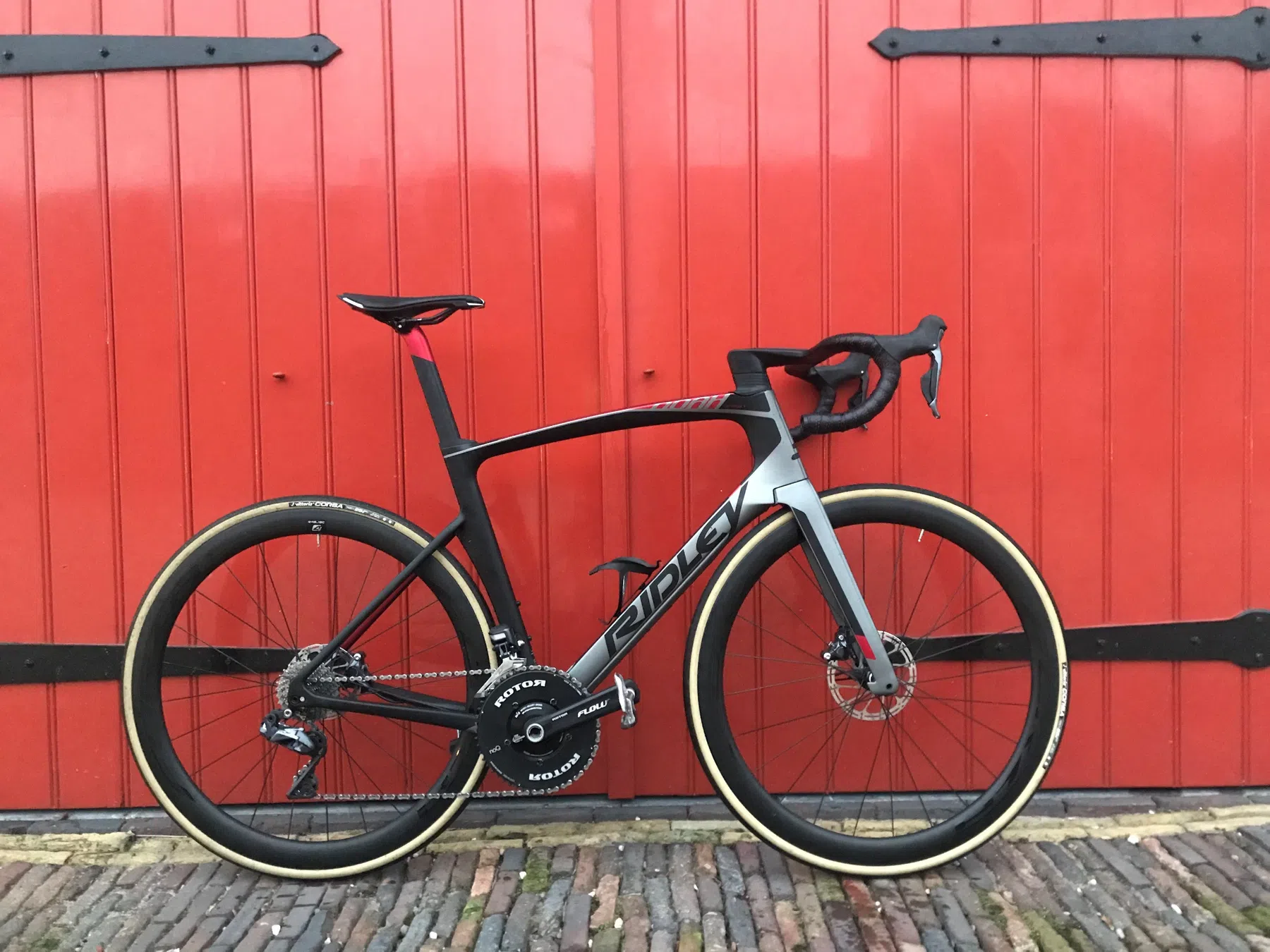 Ridley Noah 1.jpg