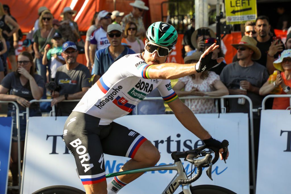 gettyimages-1093507888.jpg