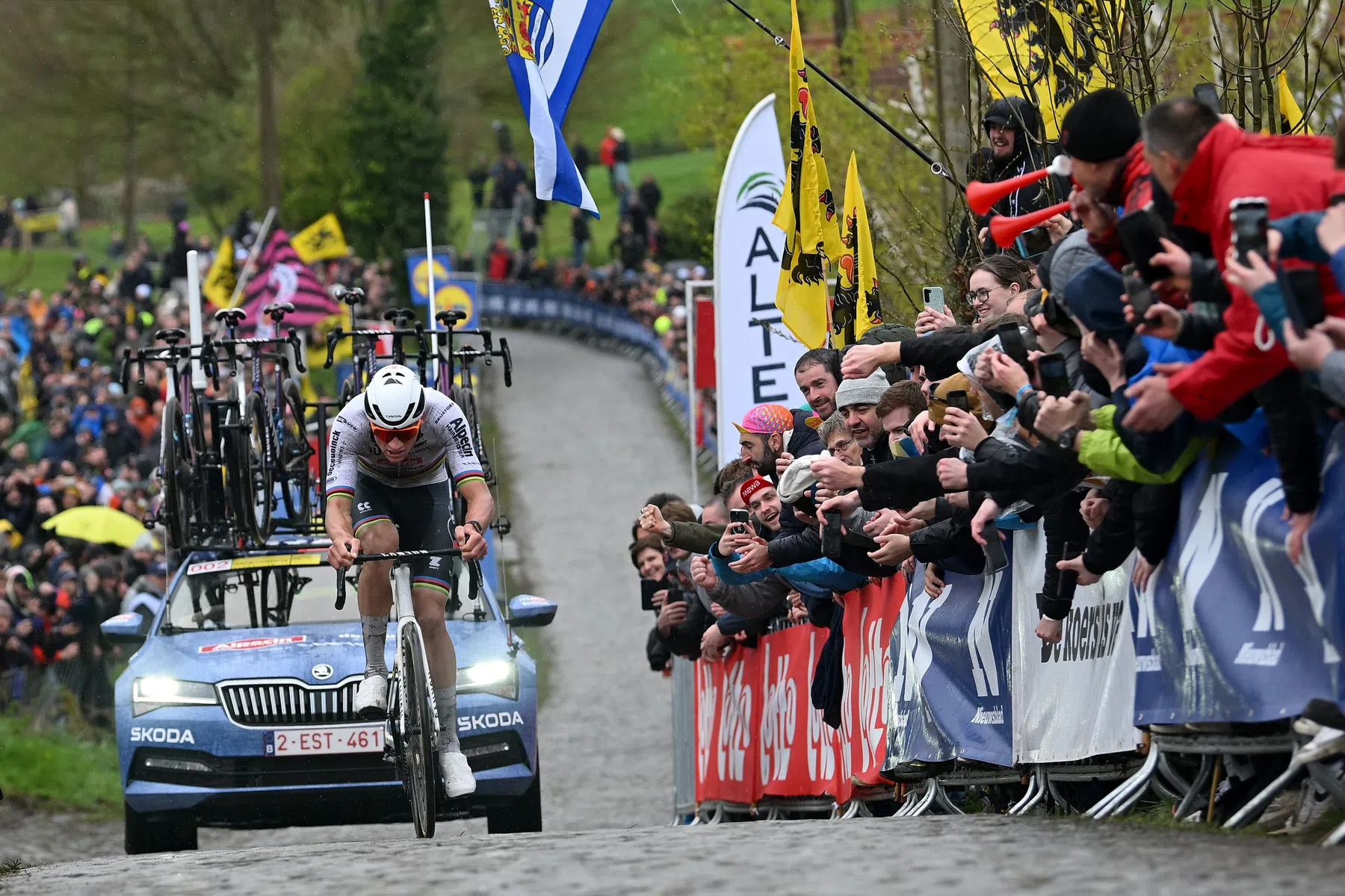 gettyimages-2127671703