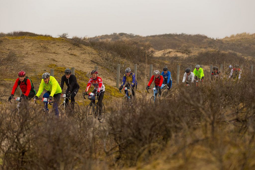 omloop zandvoort.jpg