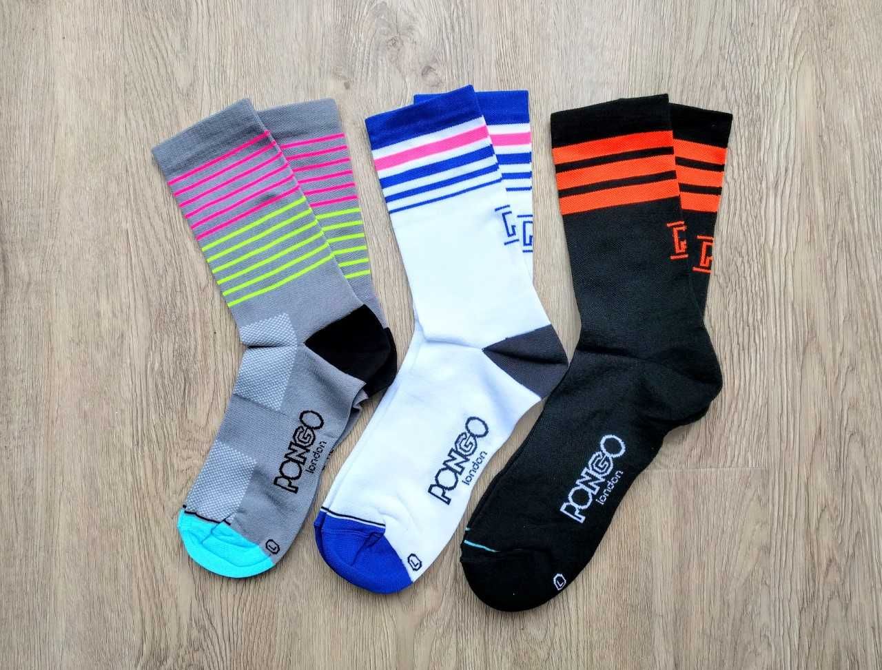 Pongo sokken london.jpg