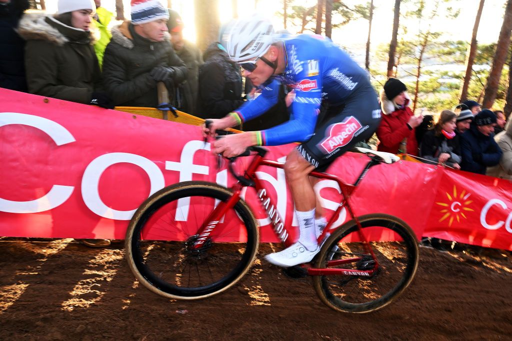 gettyimages-1452729739