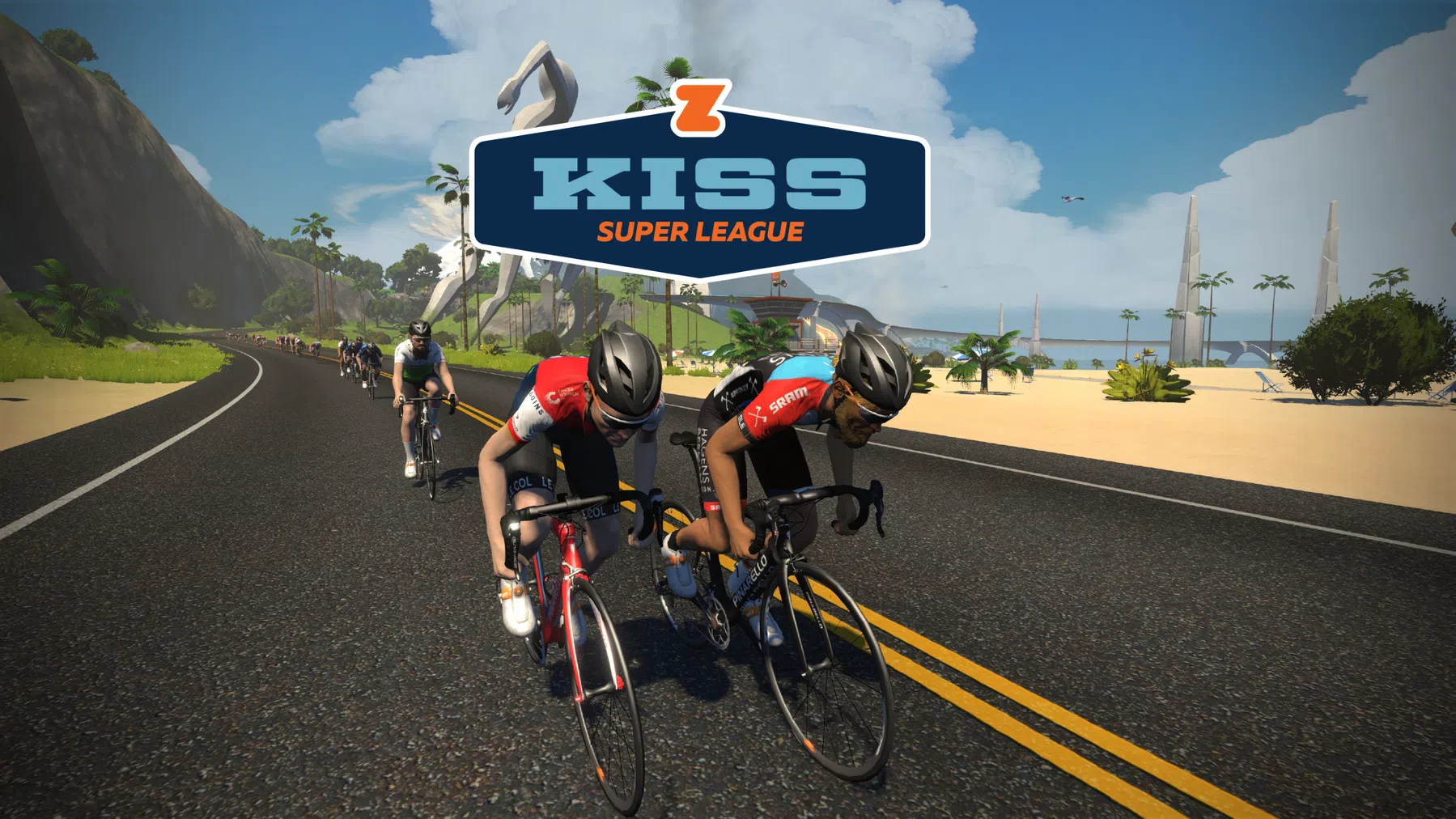 KSL_Header.png