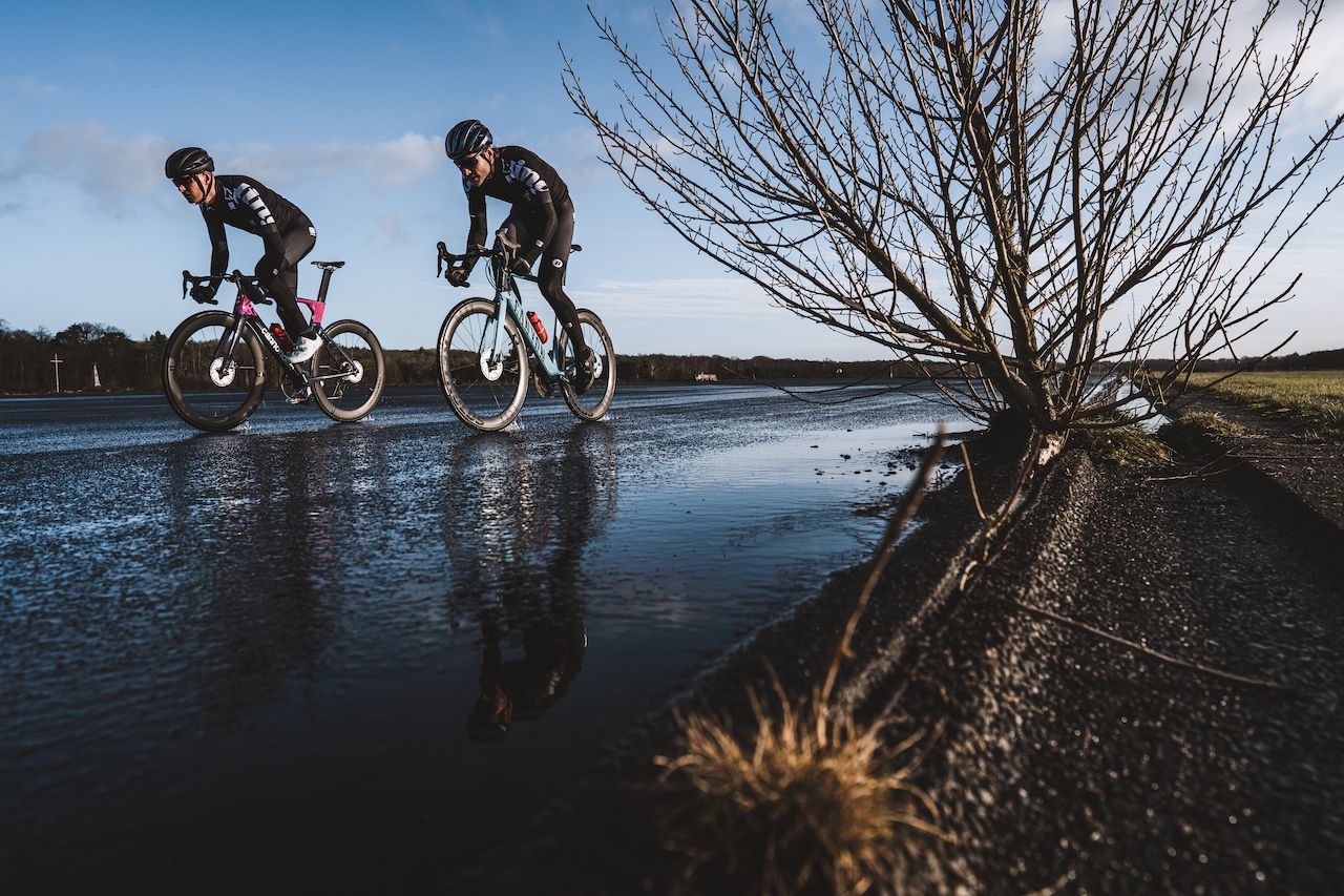 2021-01-13 Gijs Ferkranus _ TRLS - Bicycling Trainingsprogramma Soesterberg-04565.jpg