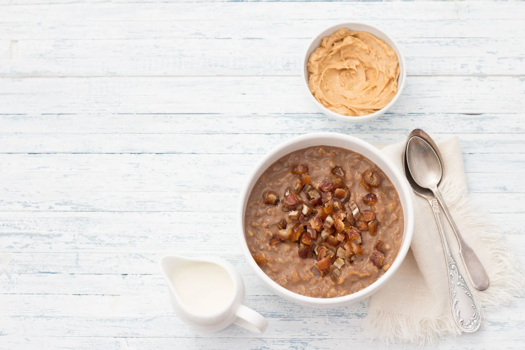 gettyimages-1151256900