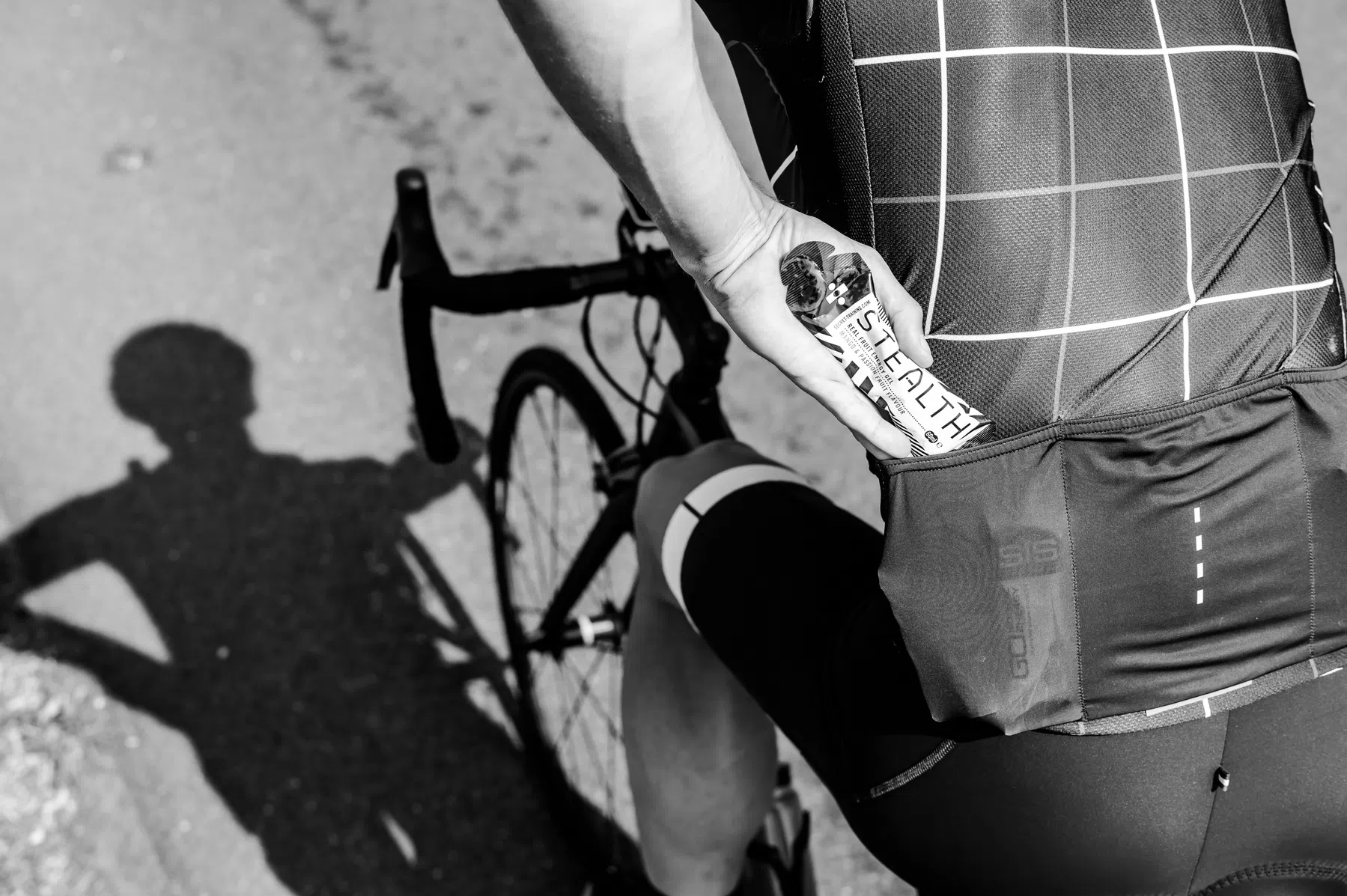 BicyclingNLSportsNutrition)_BMP_D4_FQ (5 of 10).jpg
