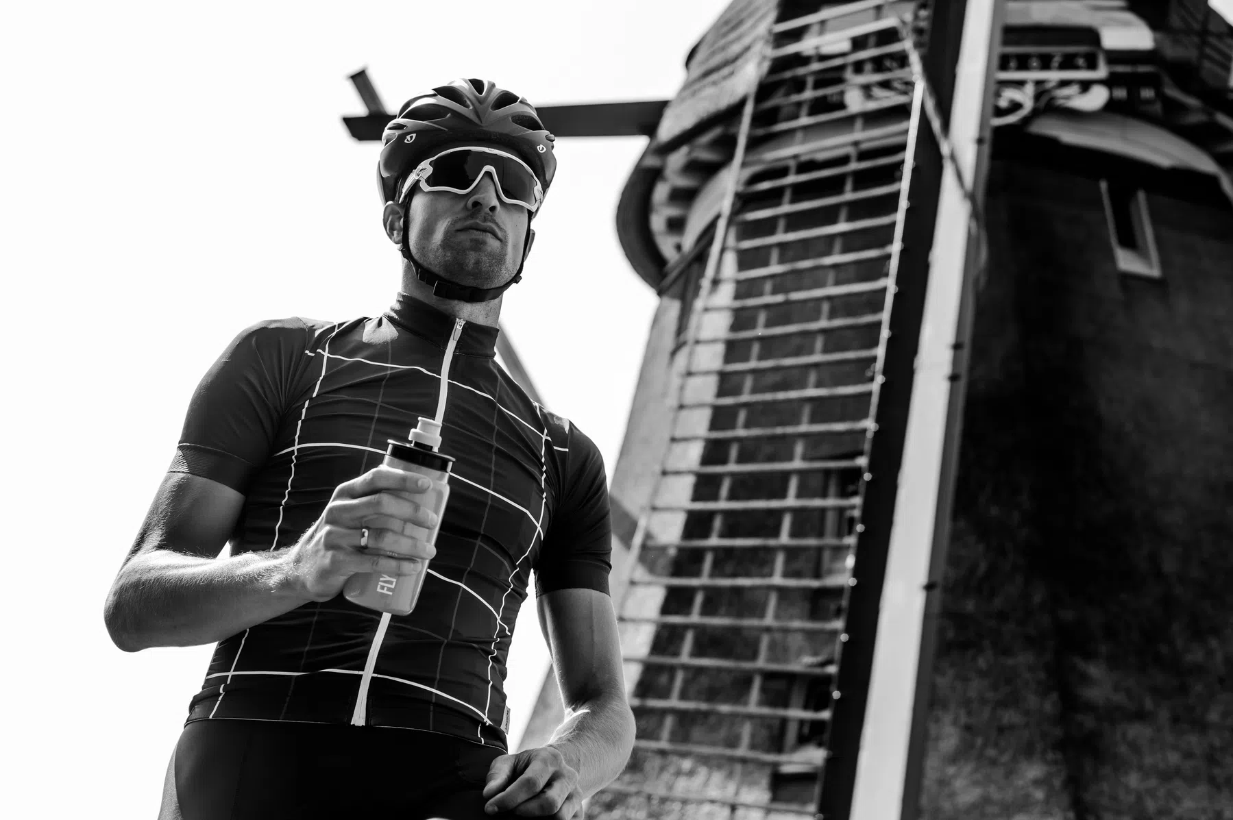 BicyclingNLSportsNutrition)_BMP_D4_FQ (6 of 10).jpg