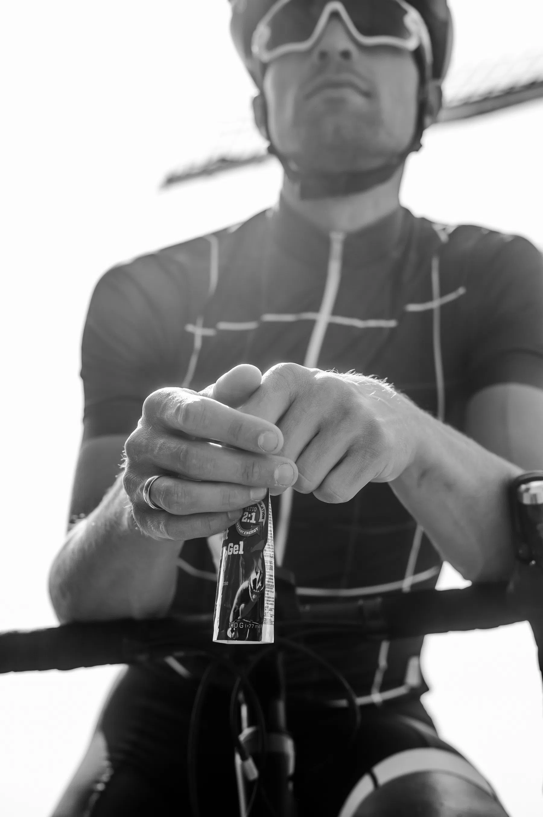 BicyclingNLSportsNutrition)_BMP_D4_FQ (8 of 10).jpg