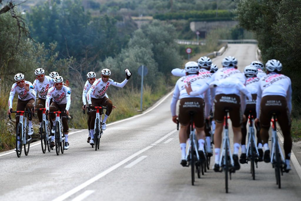 gettyimages-1364296930