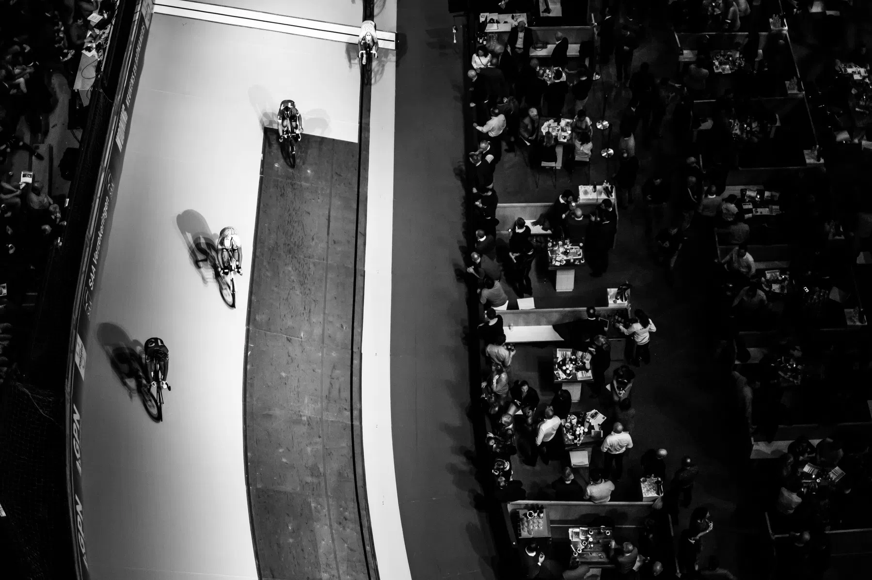 RotterdamSixday2018_9kl1.jpg