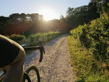 Thumbnail for article: 9 Tips om een echte ochtendfietser te worden