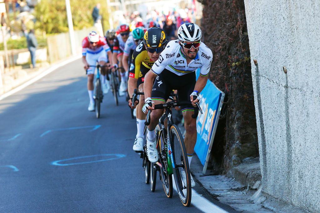 gettyimages-1308125591