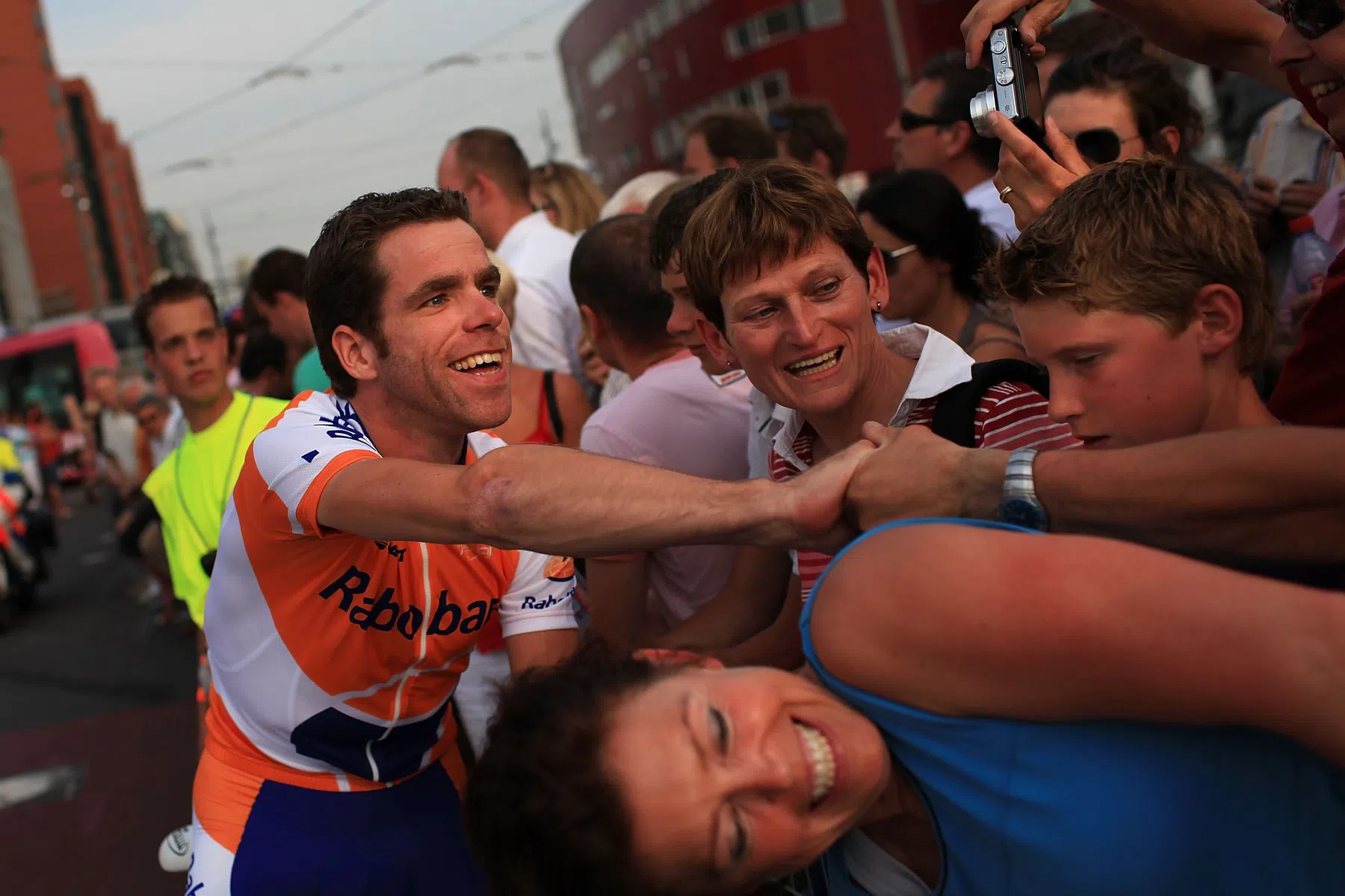 gettyimages-102571190.jpg