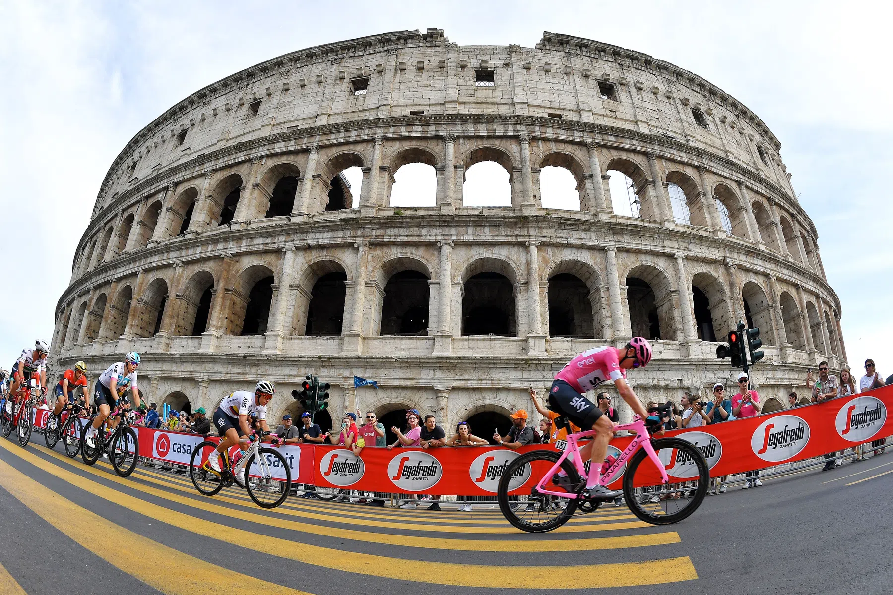 GettyImages-963099752.jpg
