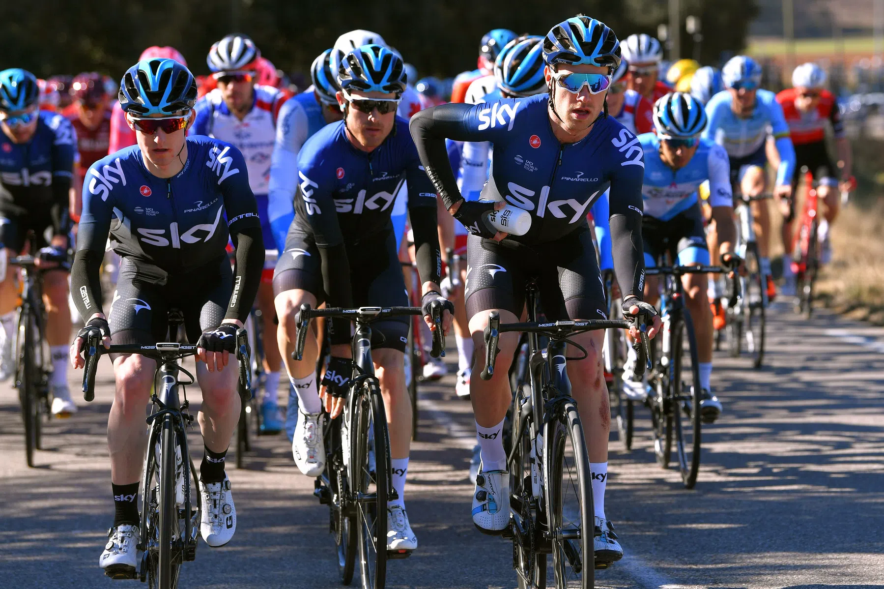 GettyImages-1125034896.jpg