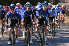 Thumbnail for article: Wat zijn Ketonen