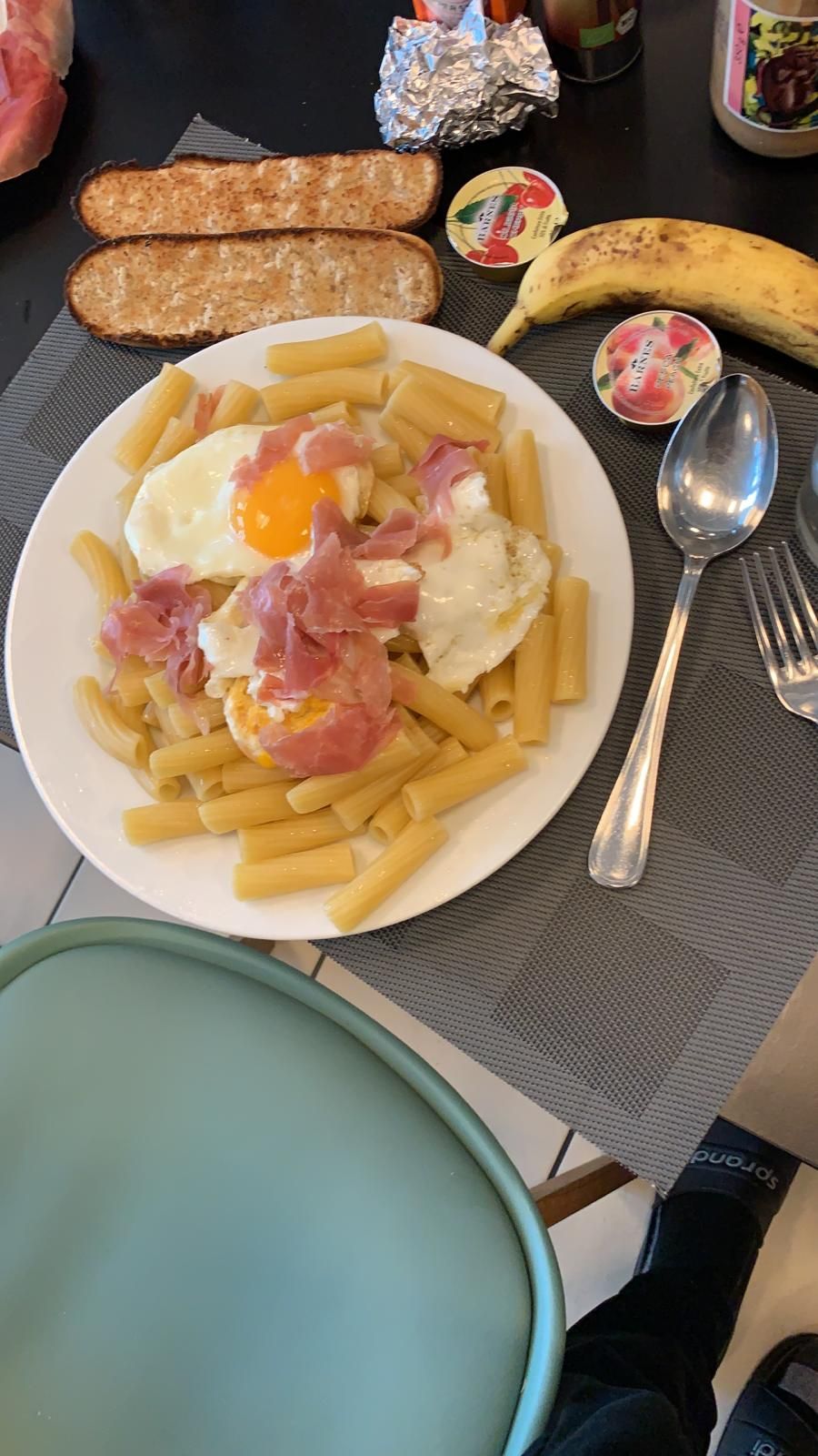 Ontbijt Laurens etappe 2.jpeg