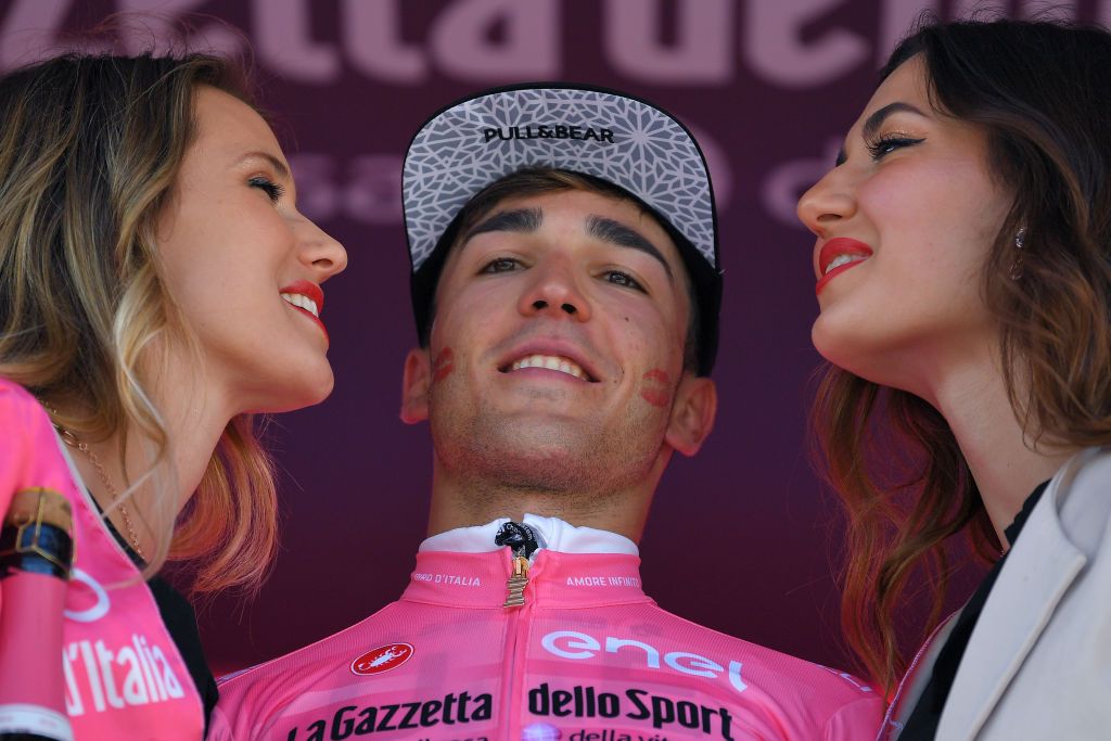 gettyimages-1149585496.jpg
