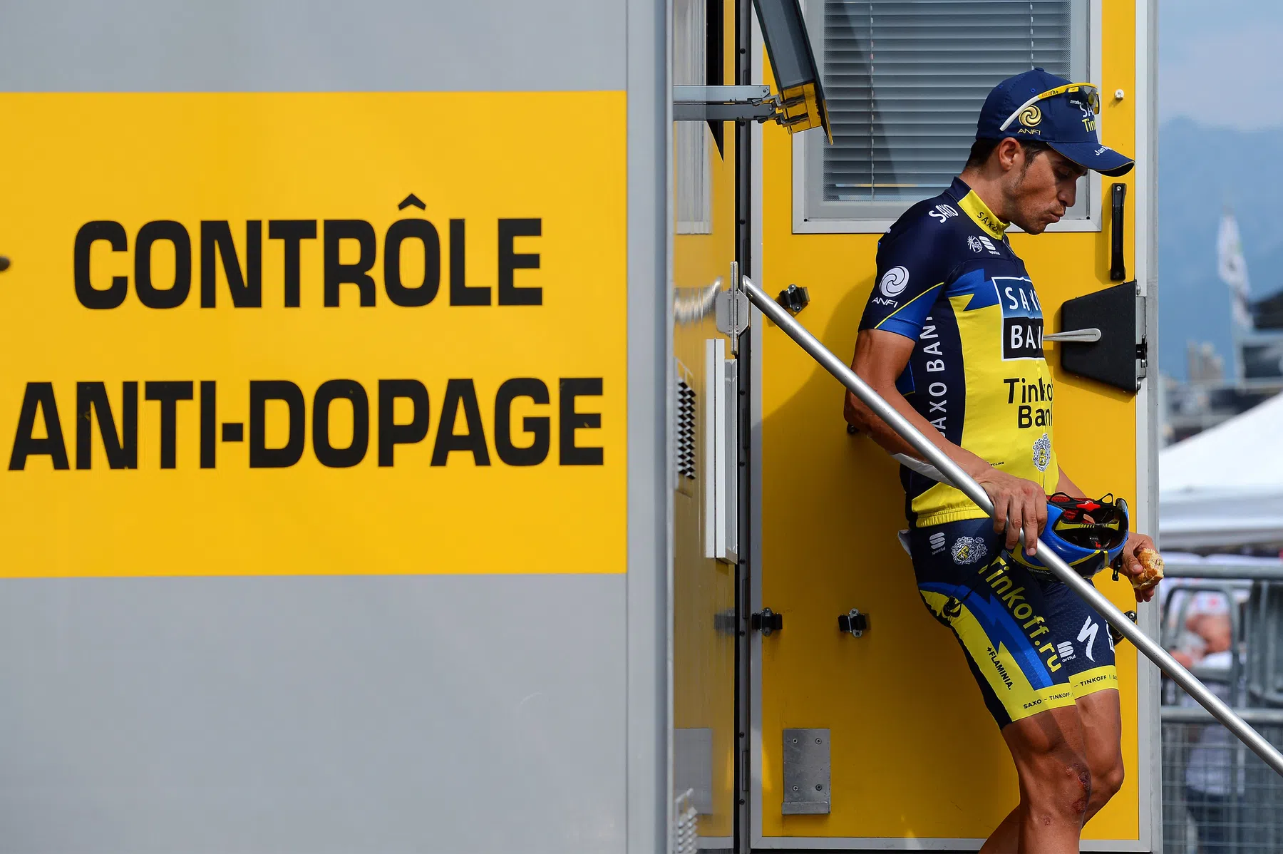 gettyimages-533360580.jpg