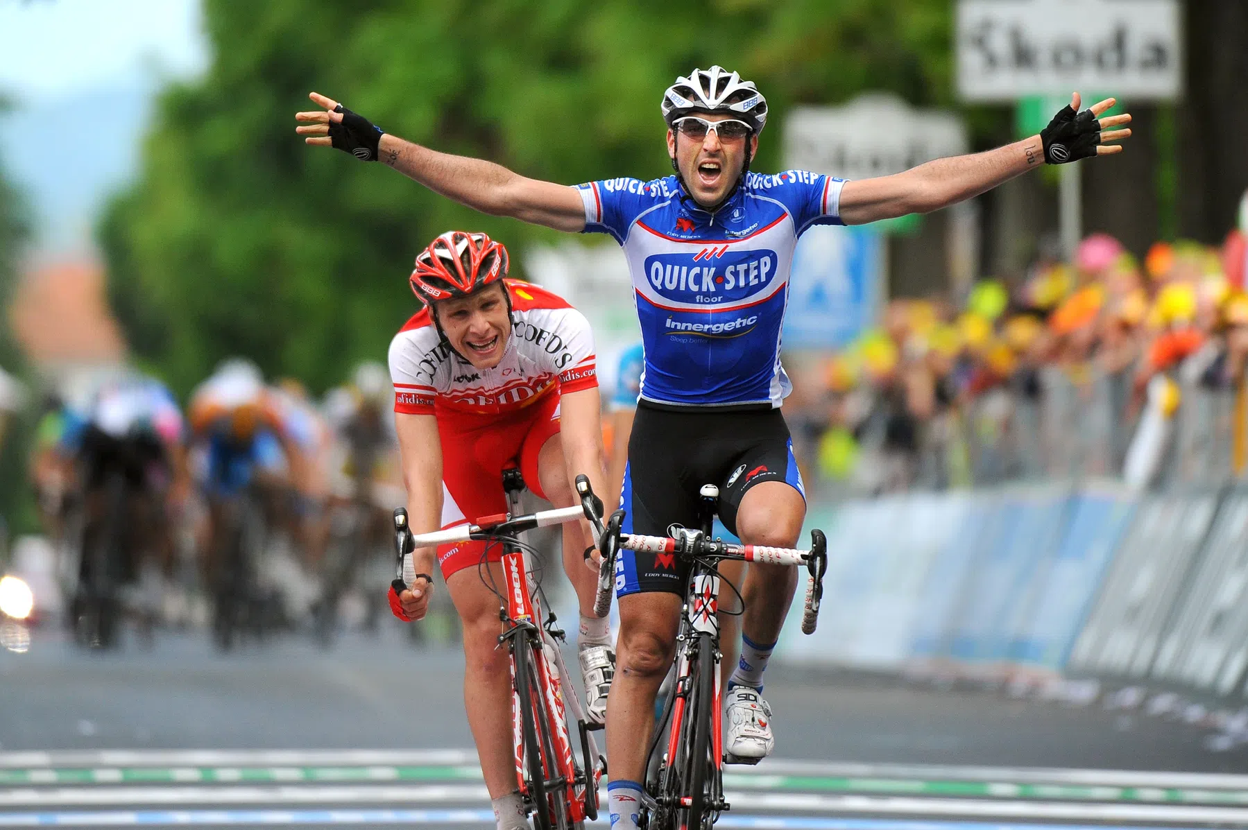gettyimages-533206472.jpg