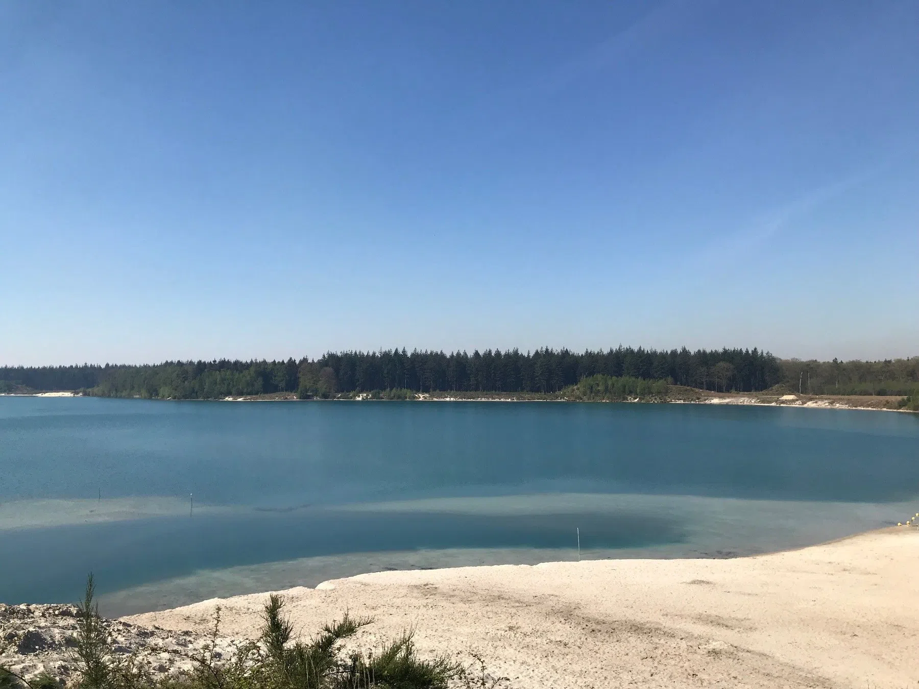 nij hemerlriek.jpg
