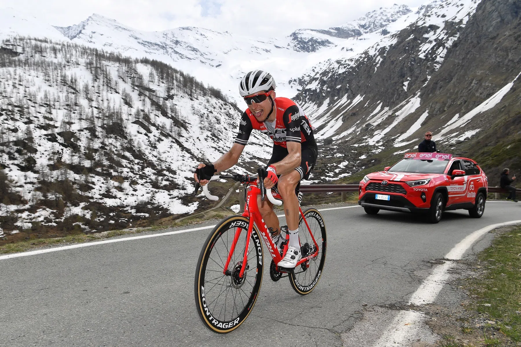 bauke mollema.jpg
