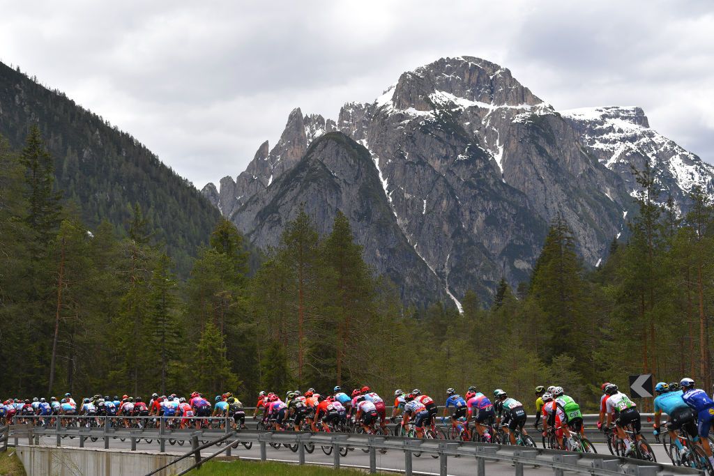 gettyimages-1152612707.jpg