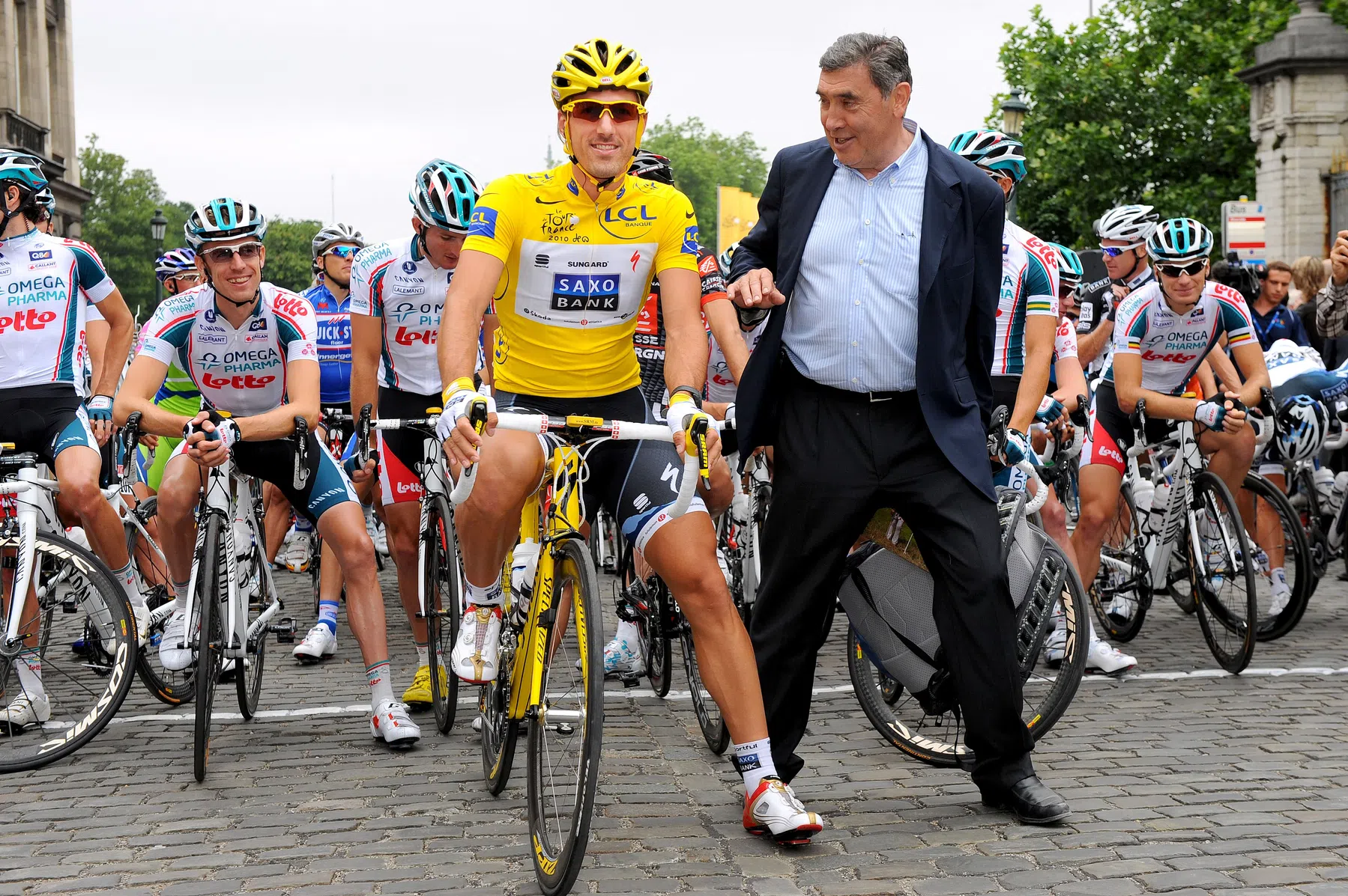 gettyimages-533267454-594x594.jpg