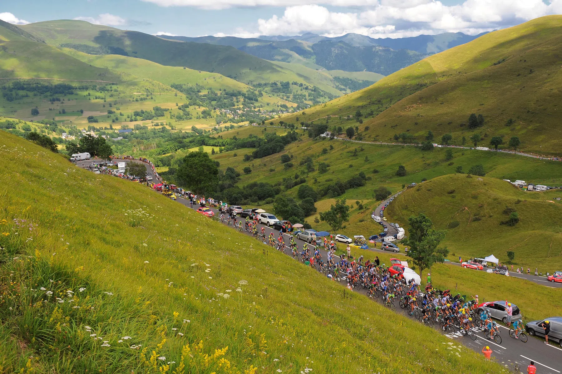 12_Peyresourde_gettyimages-532484258-594x594.jpg