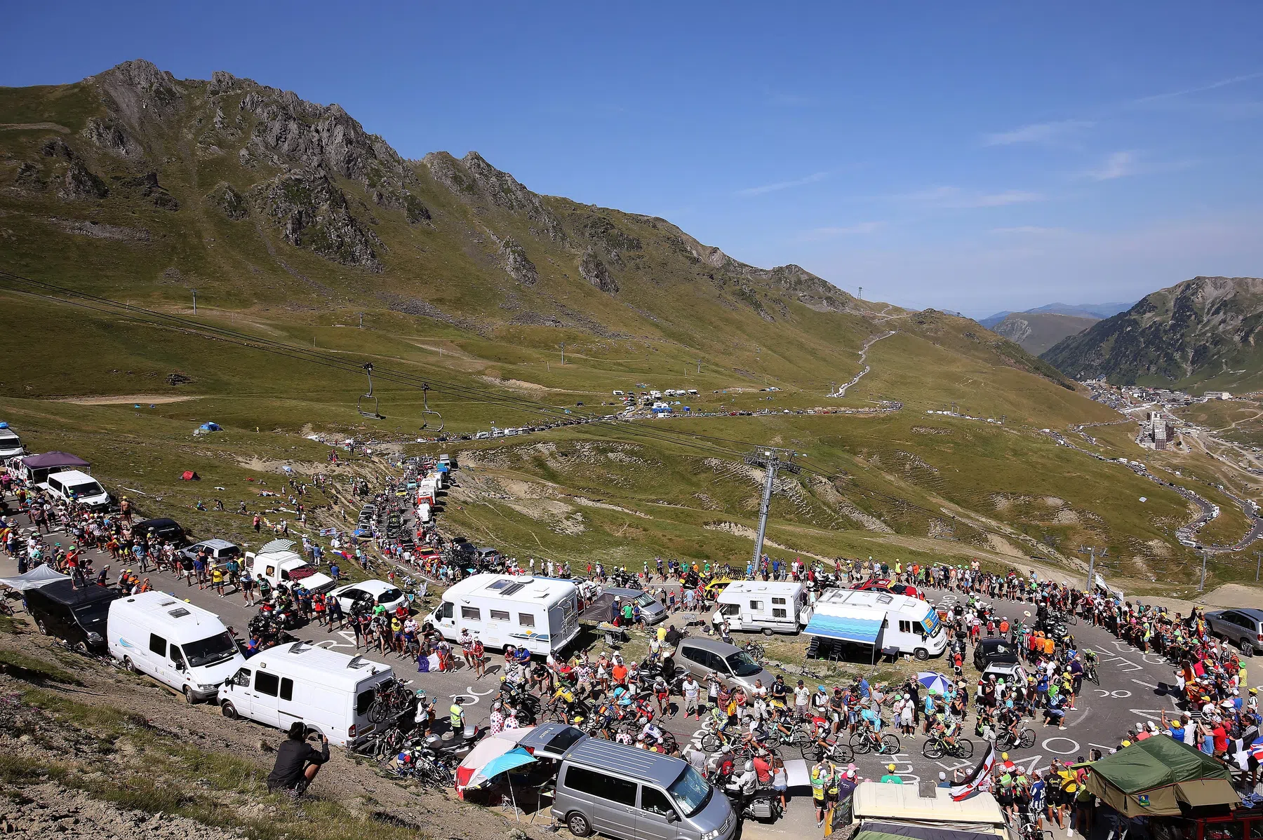73_Tourmalet_GettyImages-532544928.jpg