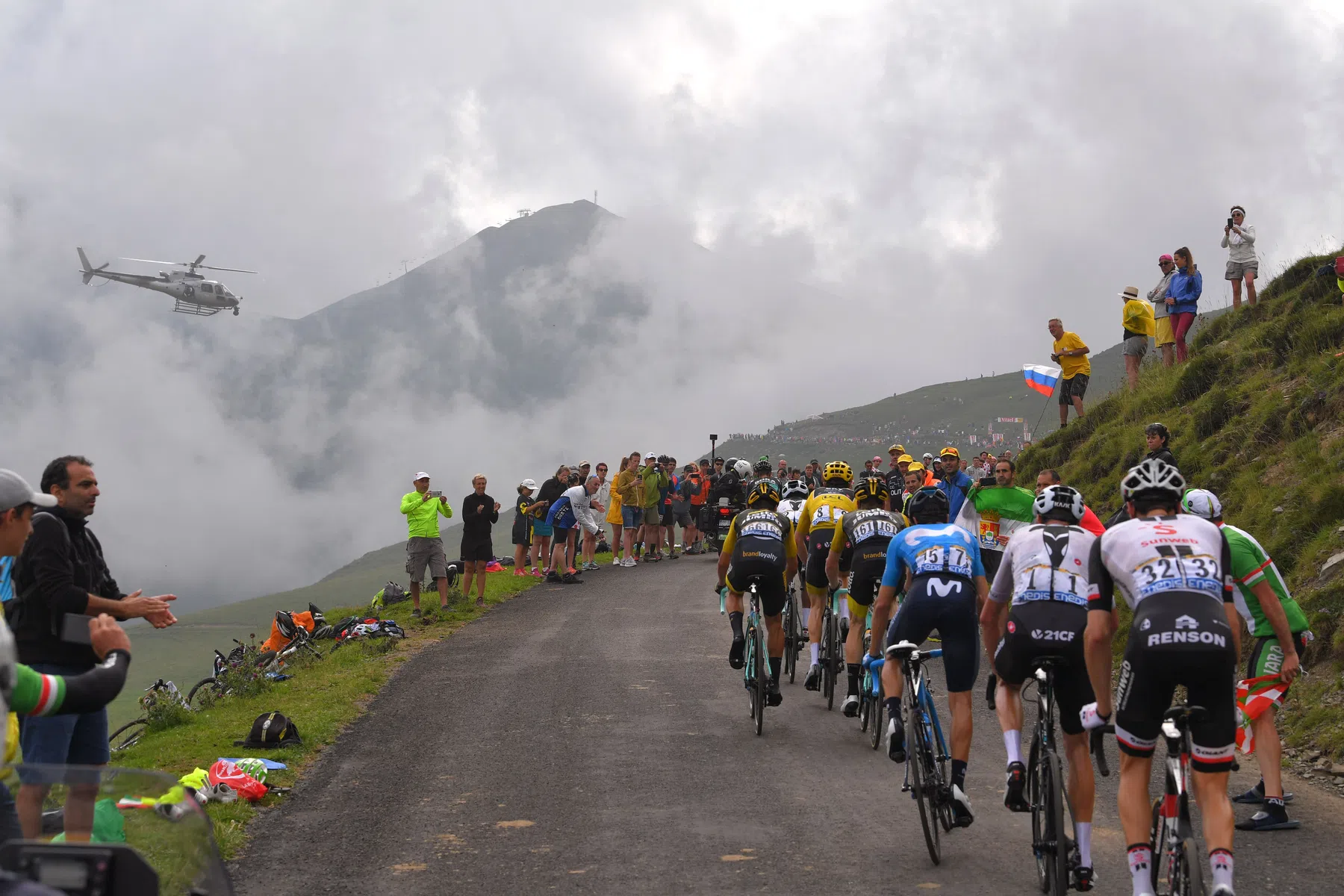 GettyImages-1005262420.jpg