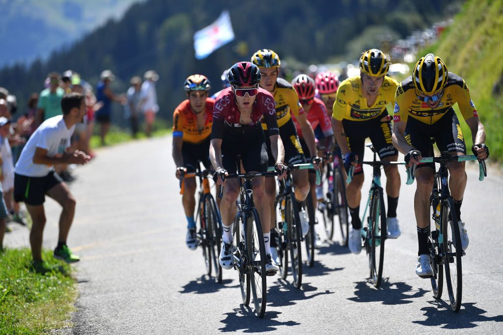gettyimages-1266464908.jpg