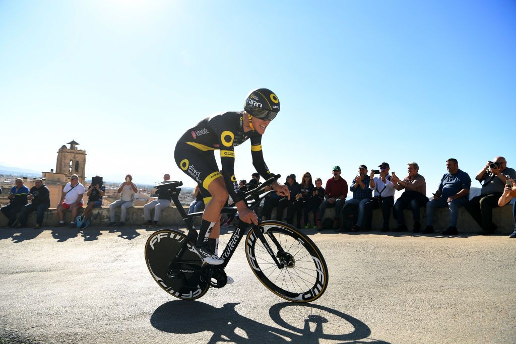 gettyimages-1094432560.jpg