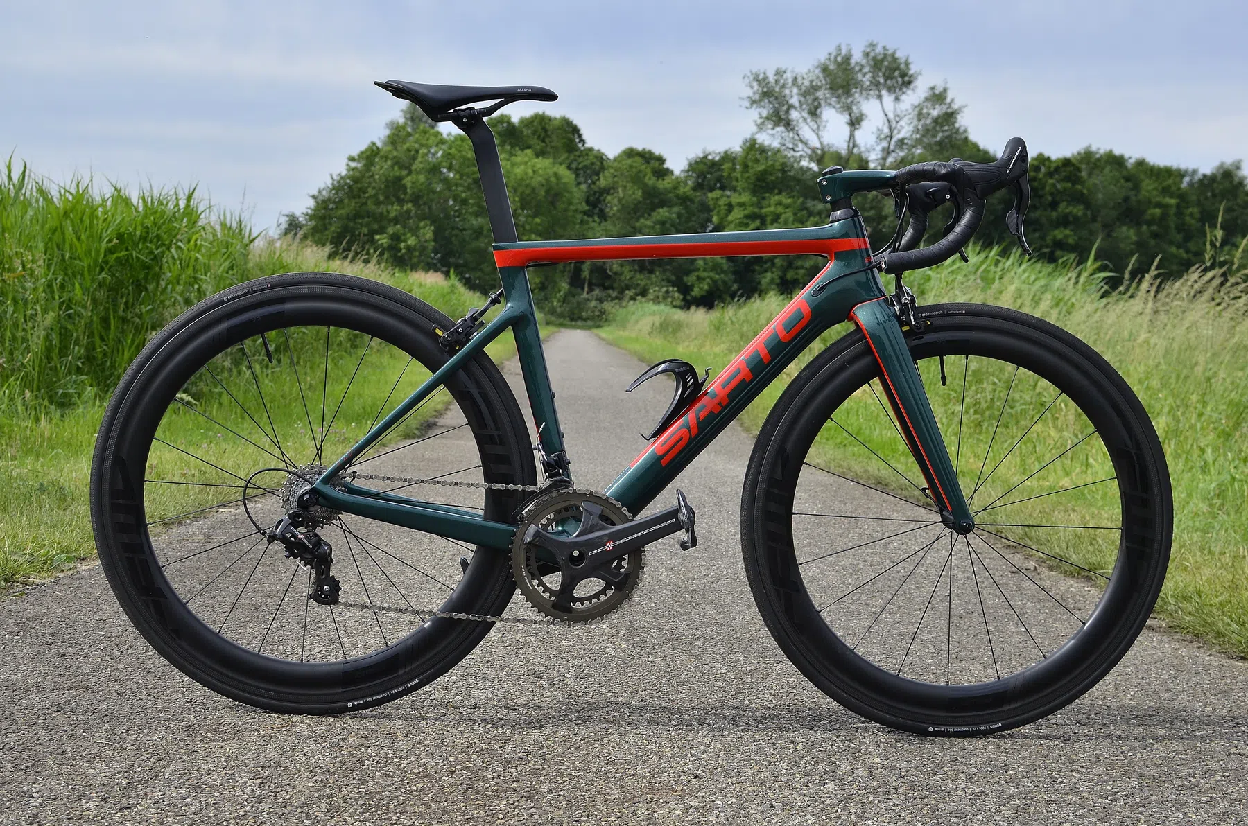 Sarto-1.jpg