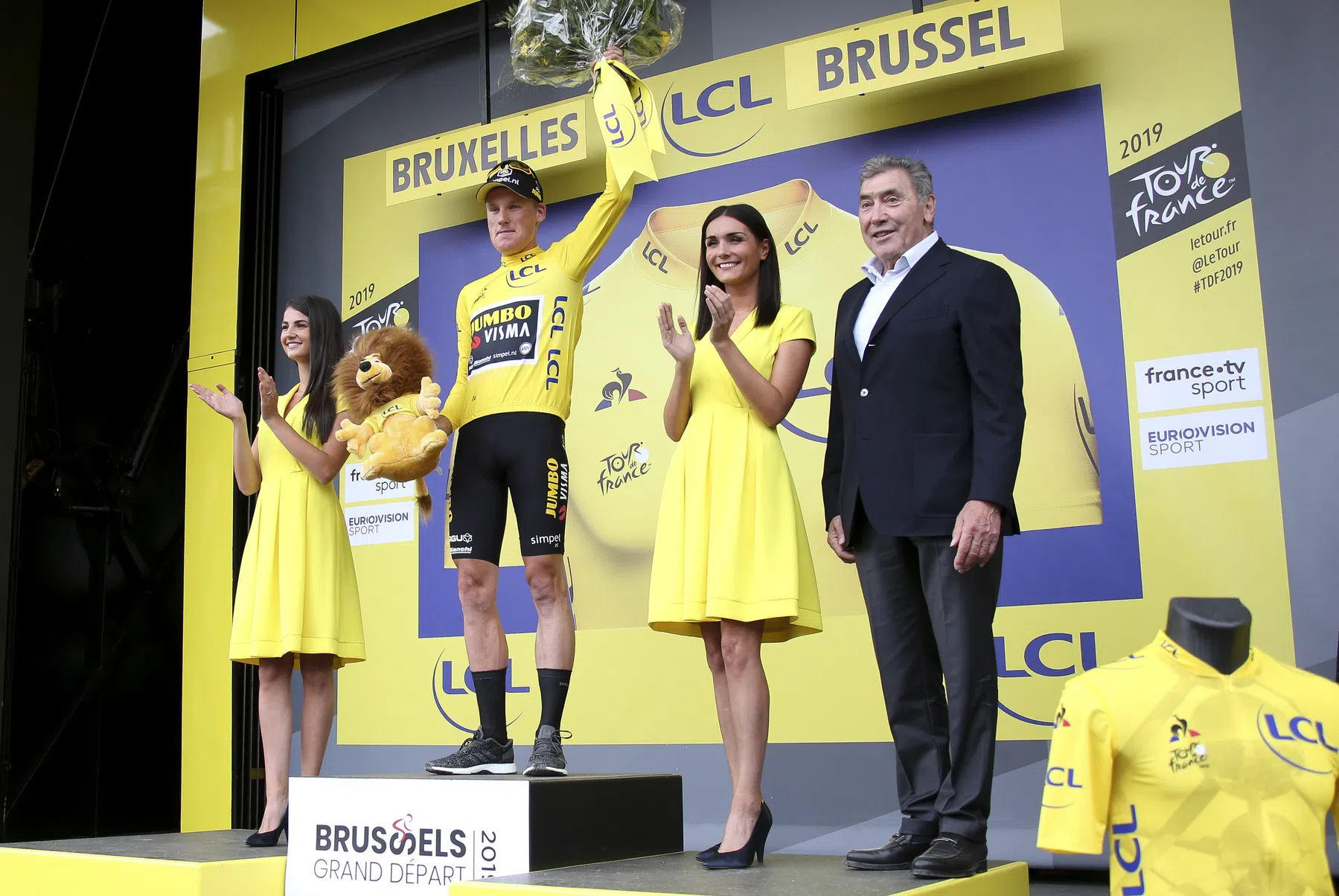 gettyimages-1154163506.jpg