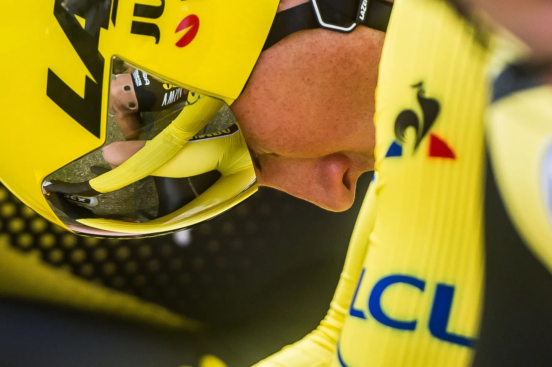 20190707-TDF-Etappe 2_jkn__1758.jpg