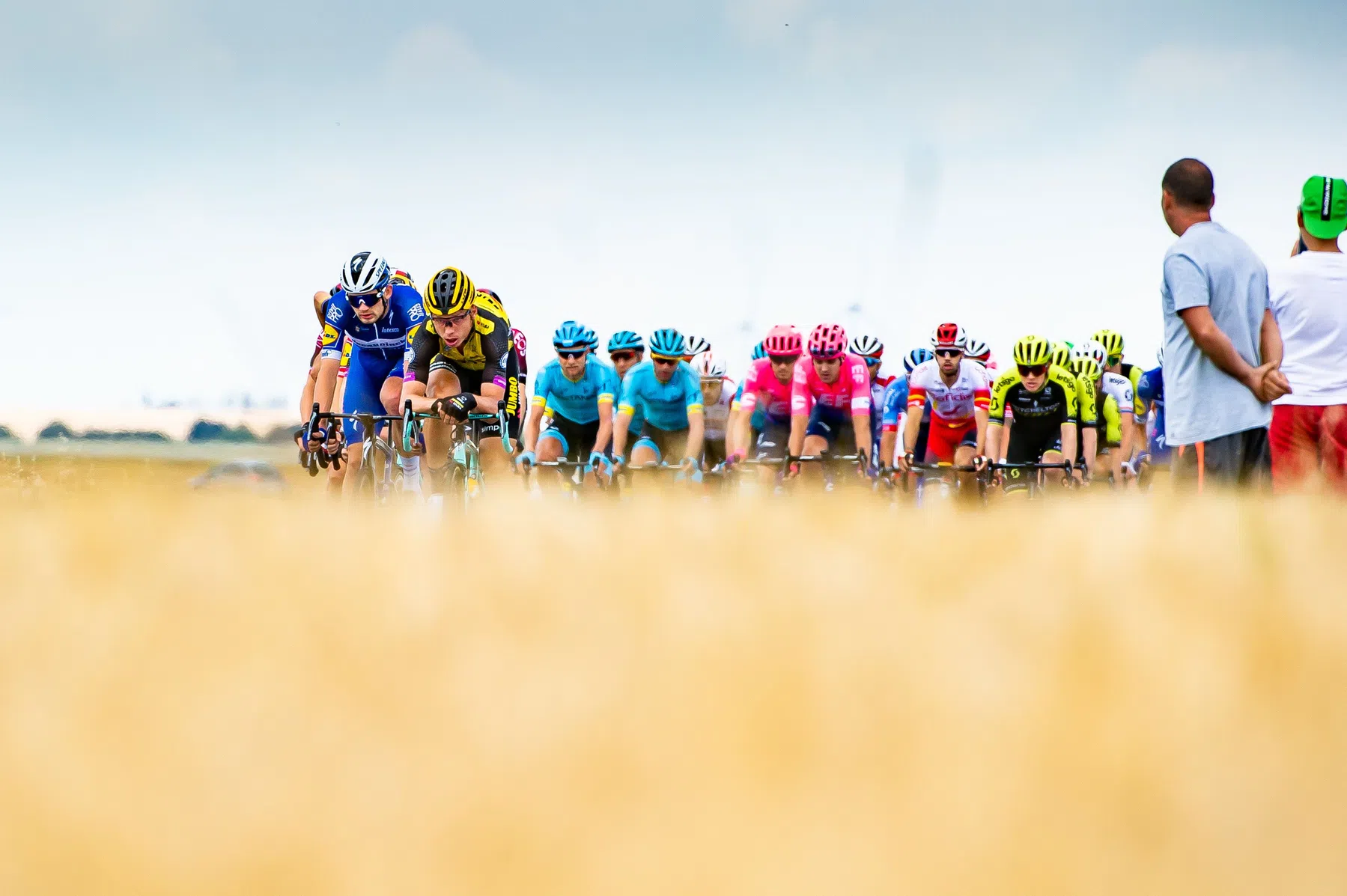 20190708-TDF-Etappe 3_jkn__3731.jpg