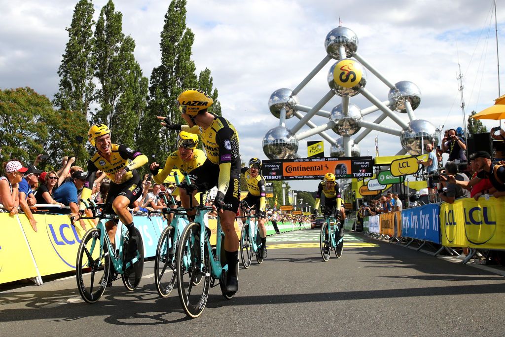 gettyimages-1160590929.jpg