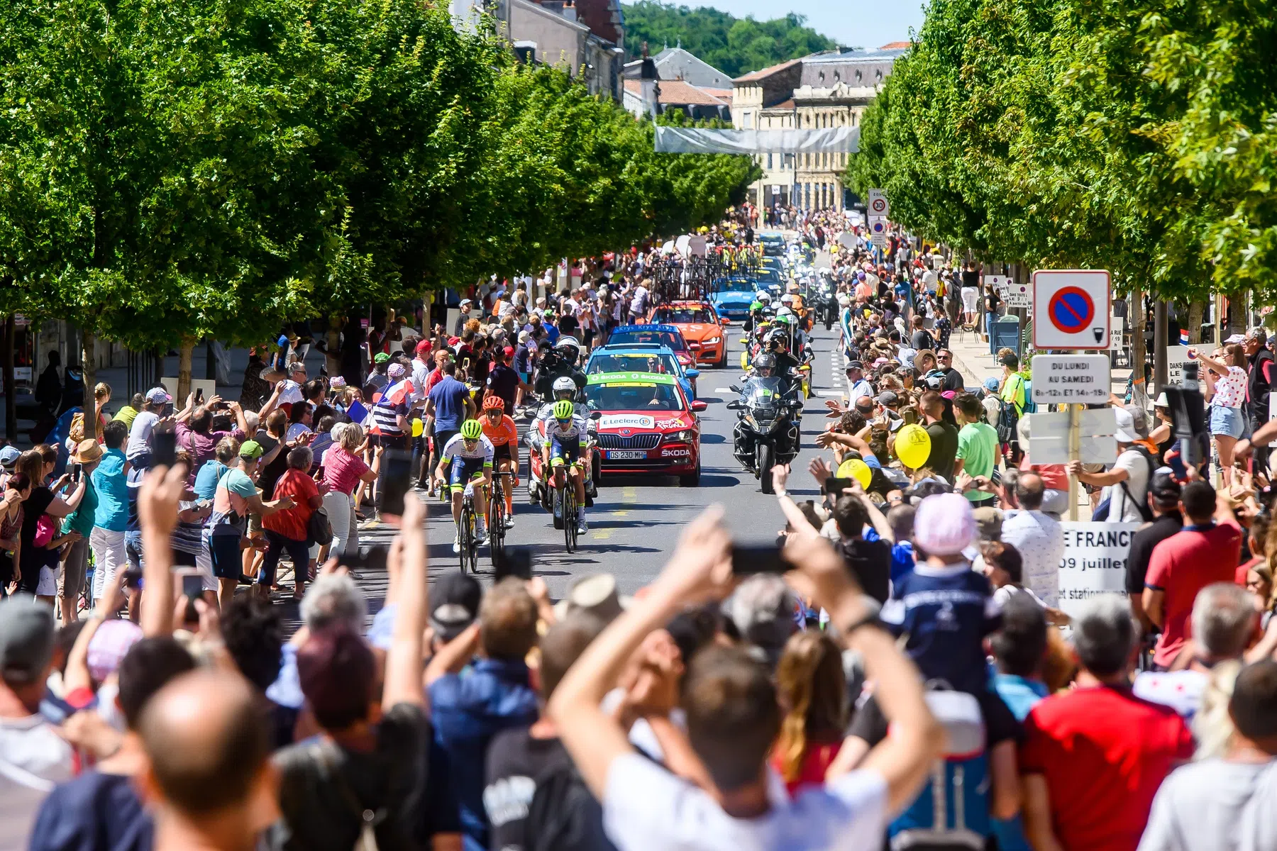 20190709-Etappe 4_jkn__2374.jpg