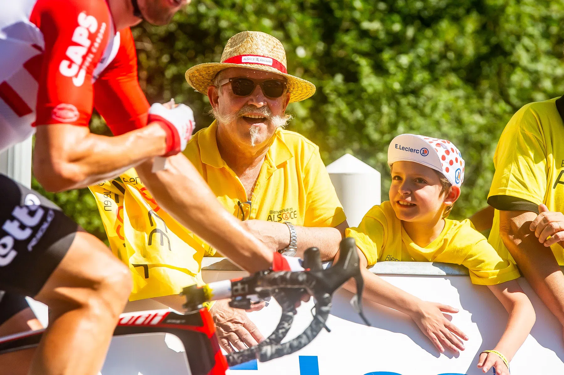 20190710-Etappe 4_jkn__5448.jpg