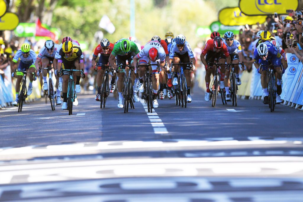 gettyimages-1161009150.jpg