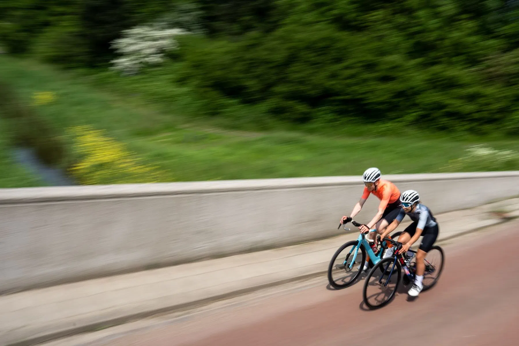 2023-05-22 Gijs Ferkranus _ TRLS - Bicycling Zomerkleding, Spaarnwoude-251 (2).jpg