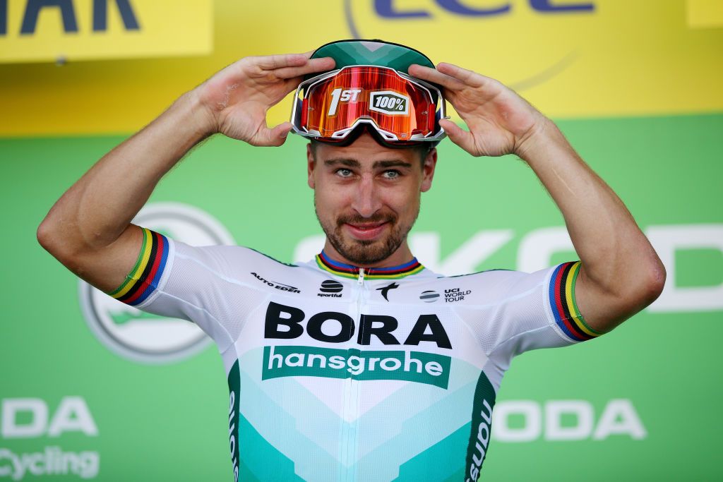 gettyimages-1161210035.jpg