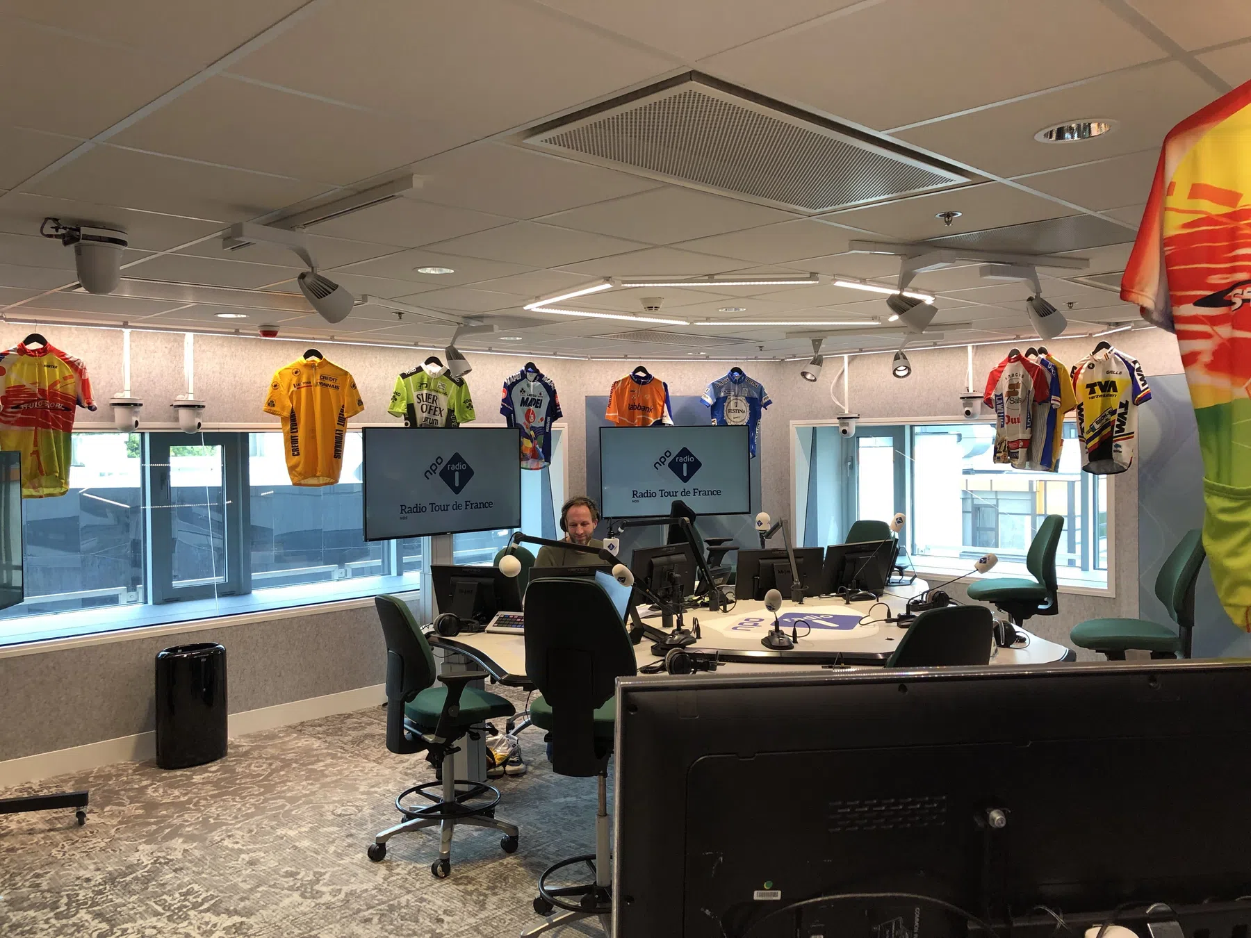 Radio Tour de France.jpg