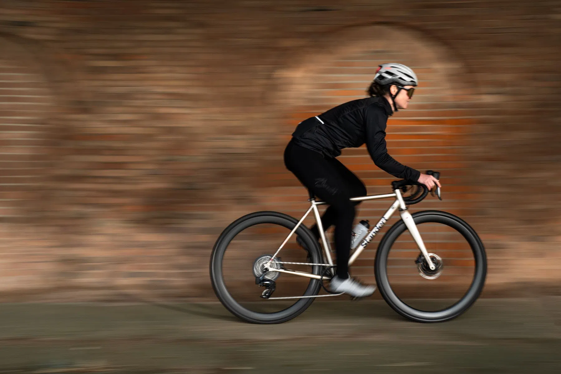 2024-12-03 Gijs Ferkranus � Peaks and Pines Outdoor Sports Photography - Bicycling Winterkleding 2024-01593.jpg