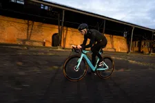 Thumbnail for article: Trainen op hartslag doe je zo!